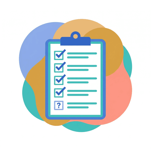 Answer Pre-Qualification Questions