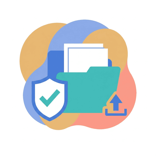 Verify with Documentation